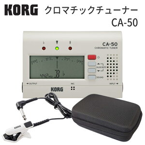 KORG `[i[ CA-50 Nbv}CN CM-300WH {Z~n[hP[XZbg Ǌy`[i[ N}`bN`[i[ RO