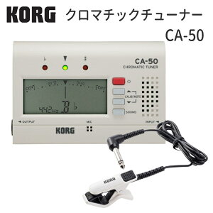 KORG `[i[ CA-50 Nbv}CN CM-300WH Zbg Ǌy`[i[ N}`bN`[i[ ROy[֑z