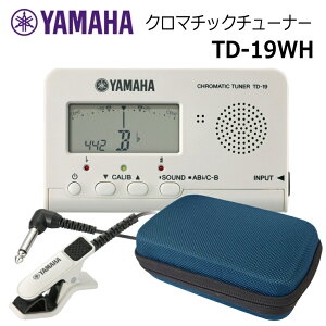 YAMAHA N}`bN`[i[ TD-19 {Nbv}CN TM-30 {Z~n[hP[X(lCr[)tZbg TD-19WH/TD-19BK