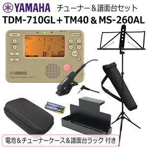 y420`ző1000~OFFN[|YAMAHA `[i[ gm[ TDM-710GL  }n ʑ MS-260ALZbg/ }CN{dr{ʑ䃉bN{`[i[P[X t/S[h ty uo