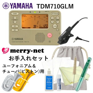 YAMAHA `[i[ gm[ TDM-710GLM {XIWi [tHjA`[o(sXgp) Ǌy킨Zbg ty uo `[i[