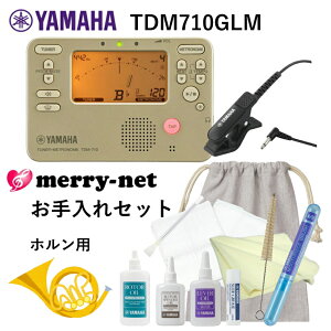 YAMAHA `[i[ gm[ TDM-710GLM {XIWi zp Ǌy킨Zbg ty uo `[i[