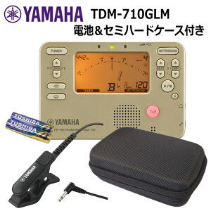 }n YAMAHA `[i[gm[ TDM-710GLM }CNt Z~n[hP[XZbg ty uo `[i[