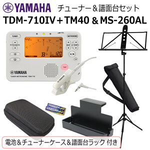 YAMAHA `[i[ gm[ TDM-710IV  }n ʑ MS-260ALZbg/ }CN{dr{ʑ䃉bN{`[i[P[X t/AC{[ ty uo