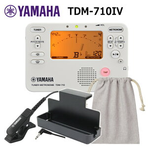 YAMAHA`[i[gm[ TDM-710IV AC{[ + `[i[}CN TM-40 {ʑg[+ВP[X Zbg }n ty uo `[i[