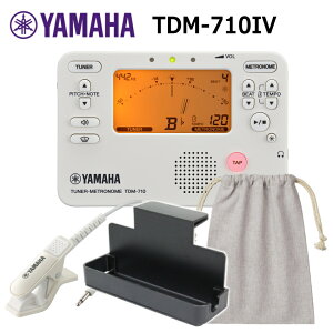 YAMAHA`[i[gm[ TDM-710IV AC{[ + `[i[}CN TM-40 {ʑg[+ВP[X Zbg }n ty uo `[i[