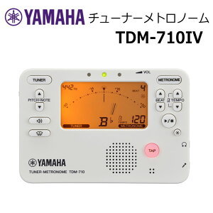 YAMAHA `[i[gm[ TDM-710IV AC{[ TDM-710-IV }n ty uo `[i[y[֑z