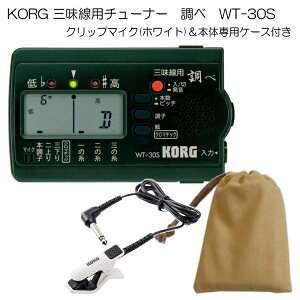 KORGiROjOp`[i[ WT-30S+Nbv}CN(zCg)P[XZbgy[֑z