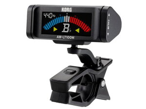 KORG Ǌy/yp Nbv`[i[ AW-LT100M ROA100Ԏgp\ȃNbv`[i[