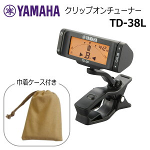 YAMAHA NbvI`[i[ TD-38L ВP[Xt z/`[o/[tH/Nlbg/TbNX/I[{GȂ