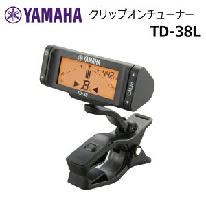 YAMAHA NbvI`[i[ TD-38L z/`[o/[tH/Nlbg/TbNX/I[{GȂ