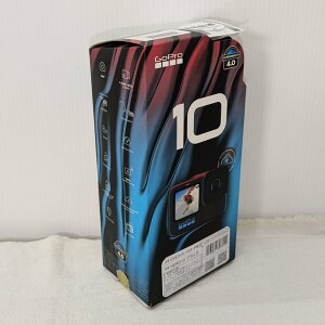 iJiGoPro HERO10 BLACK S[v EFAuJ