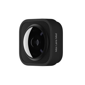 GoProHERO9BLACK ���������Y MAX �����Y���W�����[