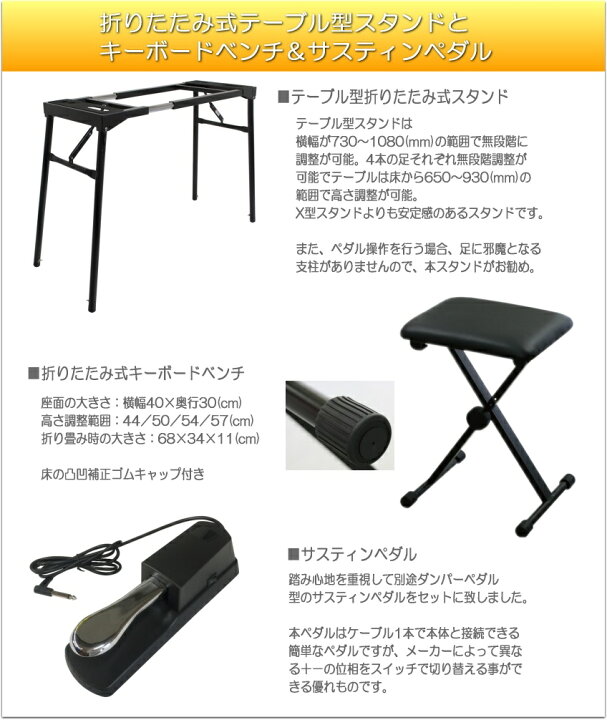楽天市場】カシオ 電子ピアノ CDP-S160 ブラック ペダル操作がしやすい 