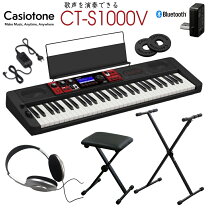 楽天市場】casio ctk-591の通販
