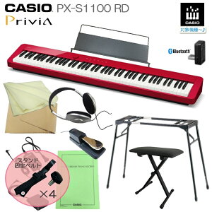 JVI PX-S1100 RD bhyX^hŒxgtzue[u`X^h{֎qtvdqsAm vBA PX-S1000p