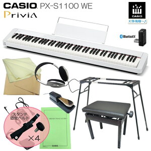 JVI PX-S1100 WE zCgyX^hŒxgtzue[u^X^h{Ꭹ݈֎qtvdqsAm vBA PX-S1000p