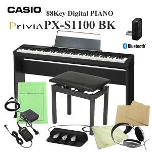 �J�V�I�d�q�s�A�m PX-S1100BK�u�����ؐ��X�^���h&�s�A�m�֎q��3�{�y�_�����j�b�g�v