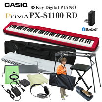 楽天市場】カシオ プリヴィア ケースの通販