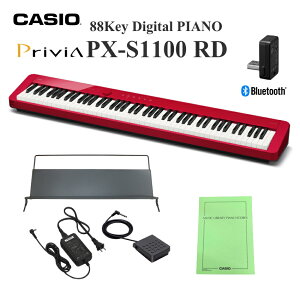 �d�q�s�A�m 88���� �s�A�m�^�b�` �R���p�N�g �J�V�I PX-S1100 ���b�h
