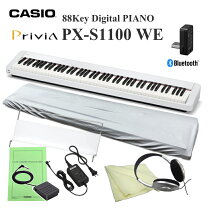 楽天市場】CASIO PX－100の通販