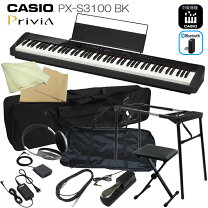 楽天市場】casio px-s3000 ケースの通販