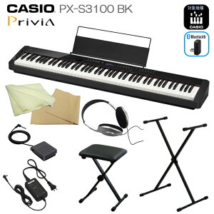 yX[p[SALEző1000~OFFN[|JVI dqsAm 88 ubN PX-S3100 CASIO @\fW^sAmuX^X^h֎qtvvBA Privia
