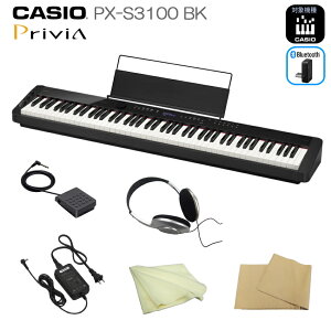 yX[p[SALEző1000~OFFN[|JVI dqsAm 88 ubN PX-S3100 CASIO @\fW^sAmuwbhtHtvvBA Privia