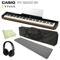 楽天市場】カシオ キーボード privia ケースの通販