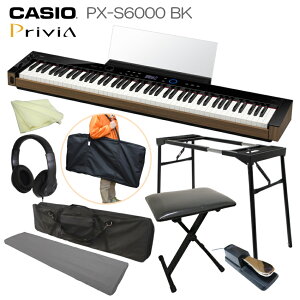 yX[p[SALEző1000~OFFN[|CASIO dqsAm Privia PX-S6000BK ubNu^тɕ֗Ȗ{́X^hpP[X2Zbgv88 fW^sAm JVI vBA