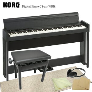 korg ピアノ椅子の人気商品・通販・価格比較 - 価格.com