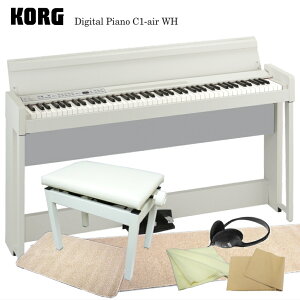 yBluetoothΉzRO dqsAm C1-air zCgu{̂ƈ֎q̃}bgtvKORG C1-air WH