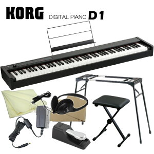 �R���O �d�q�s�A�m D1 �e�[�u���^�X�^���h���֎q�t��