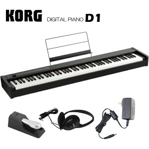 �R���O D1 �X�s�[�J�[���X �d�q�s�A�m
