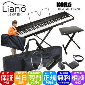 RO Liano L1SP 88 dqsAm ^тɕ֗ȃP[Xt KORG yăRpNgȃfW^sAm pX^ht