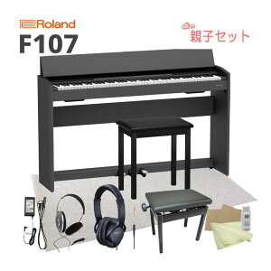 [h dqsAm F107ueqZbgɖh}bg(h\LL-35NA)tv