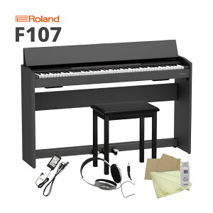 [h dqsAm F107u֎qAwbhzAZbgv