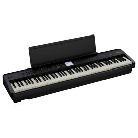 楽天市場】KORG USB MIDIキーボード microkey2-61 コルグ キーボード 