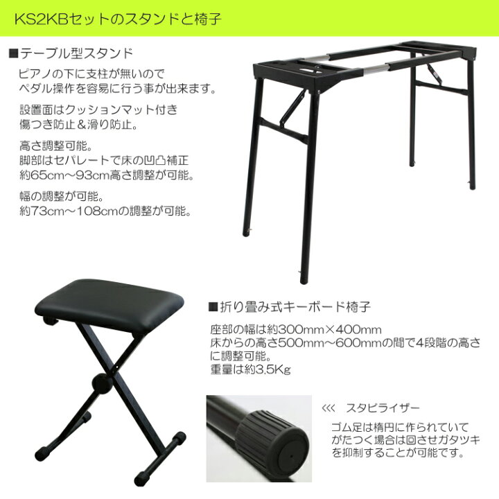楽天市場】ローランド 電子ピアノ 88鍵盤 FP-10 Roland 鍵盤タッチが 