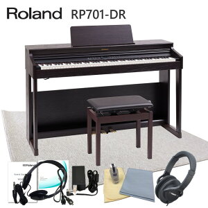 ՉLL35NA̖h}bgty^Eݒutz[h RP701 _[N[Yu֎q܂œ傫hW[^tvRoland dqsAm S҂ɂ҂fW^sAm RP701-DR