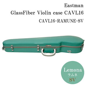 C[Xg} oCIP[X yl/SVt[zCAVL16/ oCI n[hP[X CAVL-16 EASTMAN