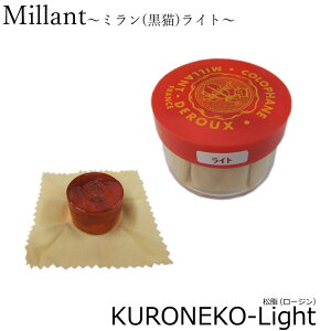 oCI ijj ~ L CgFROSIN Light uBERNARDEL(xif)̎ɐlC̏v