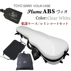 moCIP[X v[ABSBI  NAzCg yyobO/CR[gZbgz