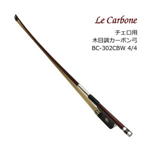 `Fp ؖڒ J[{| BC-302CBW La Carbone EJ{[k BC302CBW