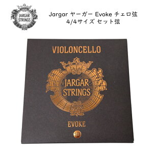 Jargar Evoke `F Zbg 4/4 f}[N [K[ CH[Ny[֑z