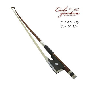 JW_[m oCI| 4/4TCYp BV-101 ł[YiuȖؐ| io