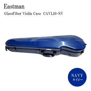 yŐV݌ɁzC[Xg} oCIP[X ulCr[vCAVL16/ oCI n[hP[X CAVL-16 EASTMAN