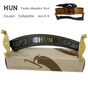 KUN oCI āFRvVuN COLLAPSIBLEy4/4TCYpzr܂肽߂^Cv