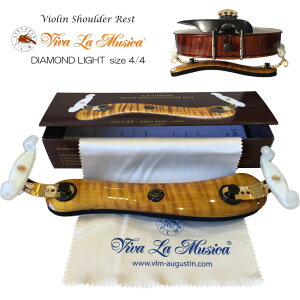 VLM oCI  DIAMOND LIGHT 4/4u_CAhECgvؐ Cv r܂肽ݎ