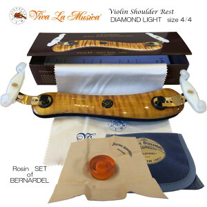 VLM �o�C�I���� ���� �_�C�A�����h�E���C�g�u�x���i���f�������Z�b�g�vDIAMOND LIGHT 4/4 �ؐ� ���C�v��